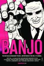 Watch Banjo Viooz