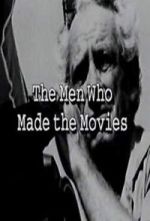 Watch The Men Who Made the Movies: Samuel Fuller Viooz