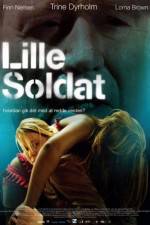 Watch Lille soldat Viooz