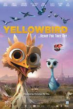 Watch Yellowbird Viooz