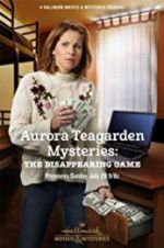 Watch Aurora Teagarden Mysteries: The Disappearing Game Viooz
