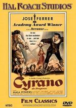 Watch Cyrano de Bergerac Viooz