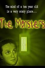 Watch The Monsters Viooz