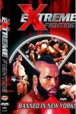 Watch Extreme Fighting Banned in New York Viooz