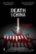 Watch Death by China Viooz