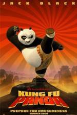 Watch Kung Fu Panda Viooz