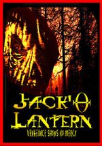 Watch Jack O\'Lantern Viooz