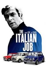 Watch The Italian Job Viooz