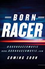 Watch Born Racer Viooz