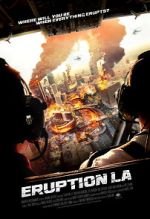 Watch Eruption: LA Viooz