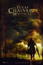 Watch The Texas Chainsaw Massacre: The Beginning Viooz