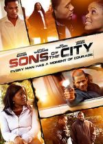 Watch Sons of the City Viooz