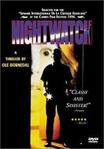 Watch Nightwatch Viooz
