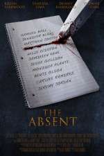 Watch The Absent Viooz