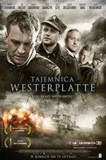 Watch Battle of Westerplatte Viooz