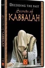 Watch Decoding the Past: Secrets of Kabbalah Viooz