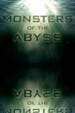 Watch Monsters of the Abyss Viooz