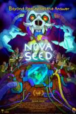 Watch Nova Seed Viooz