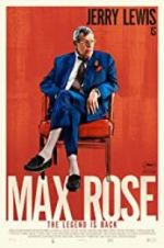Watch Max Rose Viooz