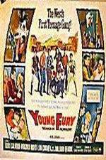 Watch Young Fury Viooz