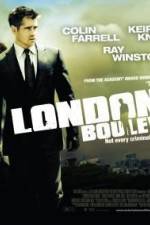 Watch London Boulevard Viooz