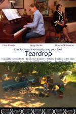Watch Teardrop Viooz