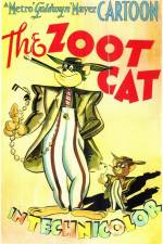 Watch The Zoot Cat Viooz