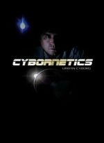 Watch Cybornetics: Urban Cyborg Viooz