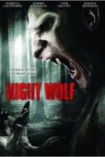 Watch Night Wolf Viooz