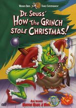 Watch How the Grinch Stole Christmas! (TV Short 1966) Viooz