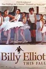 Watch Billy Elliot Viooz