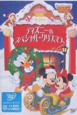 Watch Celebrate Christmas With Mickey, Donald And Friends Viooz