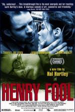 Watch Henry Fool Viooz
