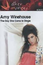 Watch Amy Winehouse: The Day She Came to Dingle Viooz