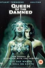 Watch Queen of the Damned Viooz
