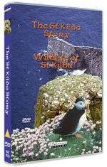 Watch St Kilda: The Lonely Islands Viooz