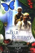 Watch The Blue Butterfly Viooz