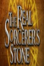 Watch The Real Sorcerers Stone Viooz