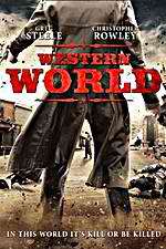 Watch Western World Viooz
