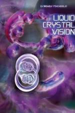 Watch Liquid Crystal Vision Viooz