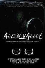 Watch Alien Valley Viooz