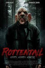 Watch Rottentail Viooz