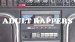 Watch Adult Rappers Viooz