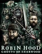 Watch Robin Hood: Ghosts of Sherwood Viooz