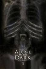 Watch Alone In The Dark 2: Fate Of Existence Viooz