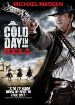 Watch A Cold Day in Hell Viooz