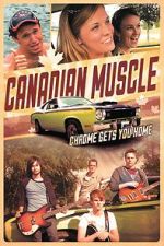 Watch Canadian Muscle Viooz
