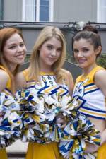 Watch Fab Five The Texas Cheerleader Scandal Viooz