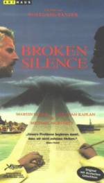 Watch Broken Silence Viooz