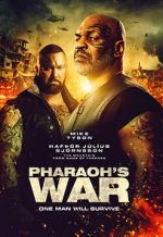 Watch Pharaoh\'s War Viooz